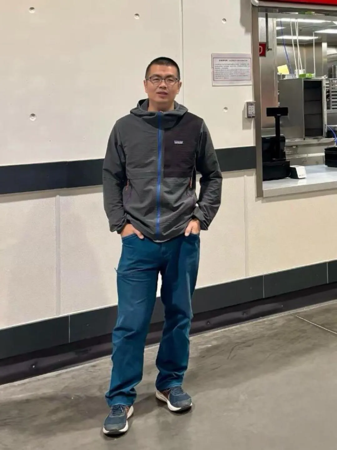 5505 P155 PATAGONIA REI ， ， 。PATAGONIA ， 、 。 ：Black Green Green Khaki patagonia R 1 ： : R ： Size ： S（ 112 73 68 45） M（ 116 74 69 47） L（ 120 75 70 48） XL（ 124 76 71 50） 170cm，80-130 S 170-175cm，130-150 M 175-180cm，150-170 L 180-185cm，170-190 XL